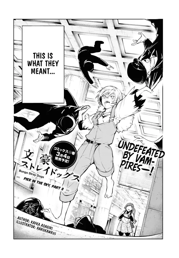 Bungou Stray Dogs Chapter 99 image 03_optimized